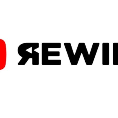Cancelation of 2020 Youtube Rewind