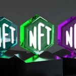 Dominate the NFT Market