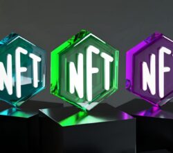 Dominate the NFT Market