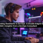 DevOps Consultant