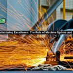 Manufacturing Excellence