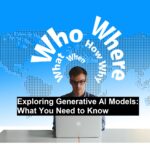 Generative AI Models