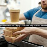 Embracing Sustainable Packaging: A Crucial Step Toward a Greener Future