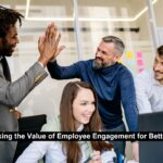 Value of Employee Engagement