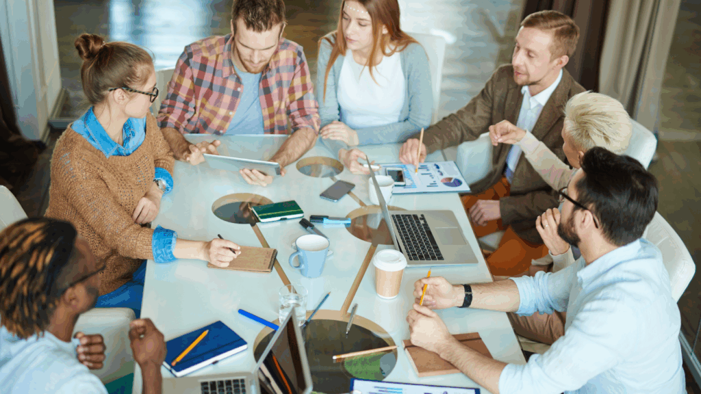 Enhancing Customer Engagement with Einstein AI