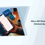 .NET Development Company